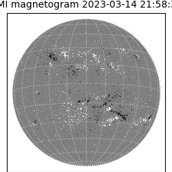 shmi - 2023-03-14T21:58:35