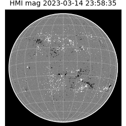 shmi - 2023-03-14T23:58:35.100000