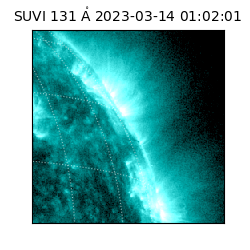 suvi - 2023-03-14T01:02:01.016000