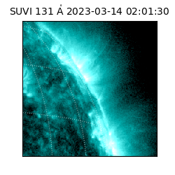 suvi - 2023-03-14T02:01:30.198000