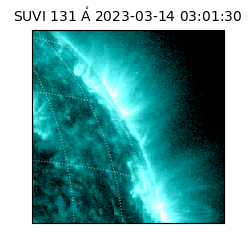 suvi - 2023-03-14T03:01:30.344000