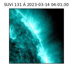 suvi - 2023-03-14T04:01:30.490000