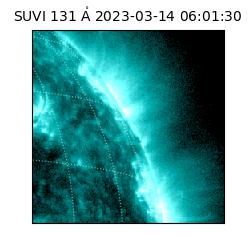 suvi - 2023-03-14T06:01:30.798000
