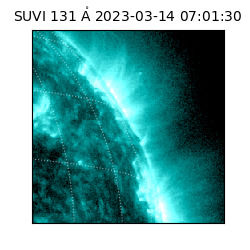 suvi - 2023-03-14T07:01:30.944000