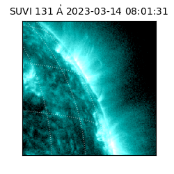 suvi - 2023-03-14T08:01:31.092000
