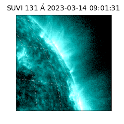 suvi - 2023-03-14T09:01:31.238000