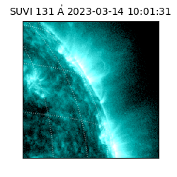 suvi - 2023-03-14T10:01:31.386000