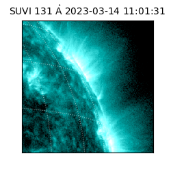 suvi - 2023-03-14T11:01:31.532000