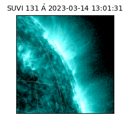 suvi - 2023-03-14T13:01:31.822000