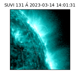 suvi - 2023-03-14T14:01:31.970000
