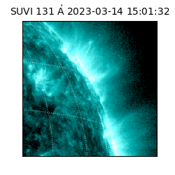 suvi - 2023-03-14T15:01:32.112000