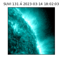 suvi - 2023-03-14T18:02:03.988000