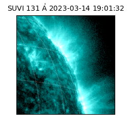 suvi - 2023-03-14T19:01:32.694000