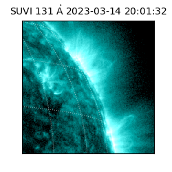 suvi - 2023-03-14T20:01:32.840000
