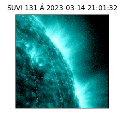 suvi - 2023-03-14T21:01:32.984000