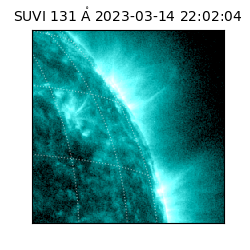 suvi - 2023-03-14T22:02:04.686000