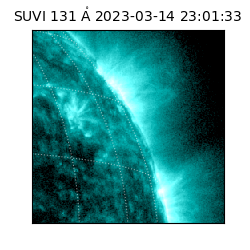 suvi - 2023-03-14T23:01:33.276000