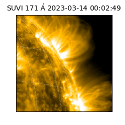 suvi - 2023-03-14T00:02:49.916000