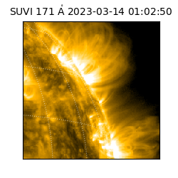 suvi - 2023-03-14T01:02:50.062000