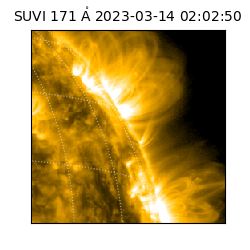 suvi - 2023-03-14T02:02:50.210000
