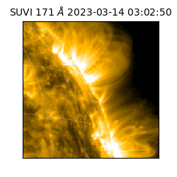 suvi - 2023-03-14T03:02:50.356000