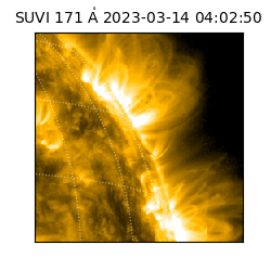 suvi - 2023-03-14T04:02:50.502000