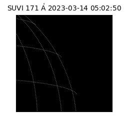 suvi - 2023-03-14T05:02:50.664000