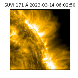 suvi - 2023-03-14T06:02:50.810000