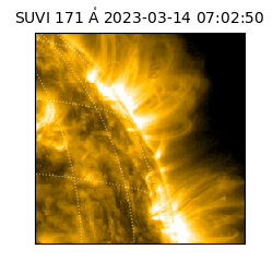 suvi - 2023-03-14T07:02:50.956000