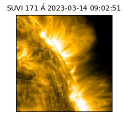 suvi - 2023-03-14T09:02:51.250000