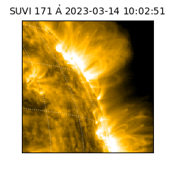 suvi - 2023-03-14T10:02:51.398000