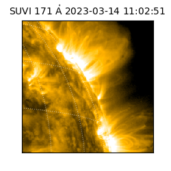 suvi - 2023-03-14T11:02:51.544000