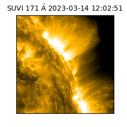 suvi - 2023-03-14T12:02:51.690000