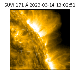 suvi - 2023-03-14T13:02:51.834000