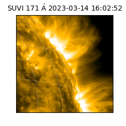 suvi - 2023-03-14T16:02:52.268000