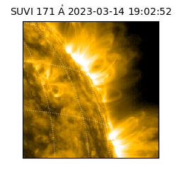 suvi - 2023-03-14T19:02:52.706000