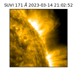 suvi - 2023-03-14T21:02:52.996000