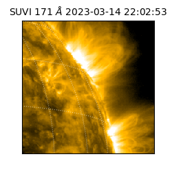 suvi - 2023-03-14T22:02:53.142000
