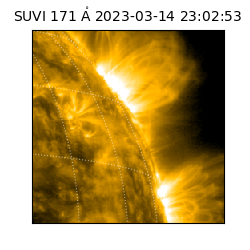 suvi - 2023-03-14T23:02:53.288000