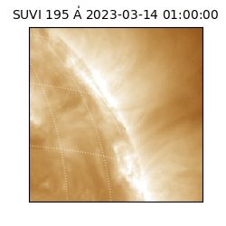 suvi - 2023-03-14T01:00:00.072000