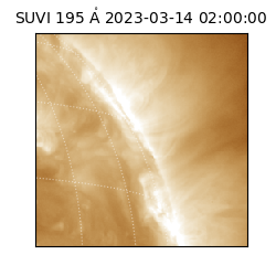 suvi - 2023-03-14T02:00:00.218000