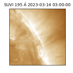 suvi - 2023-03-14T03:00:00.364000