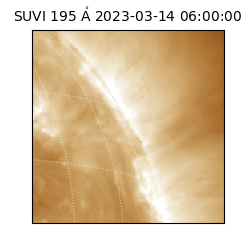 suvi - 2023-03-14T06:00:00.786000