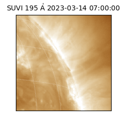 suvi - 2023-03-14T07:00:00.934000