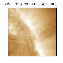 suvi - 2023-03-14T08:00:01.080000