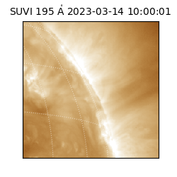 suvi - 2023-03-14T10:00:01.374000