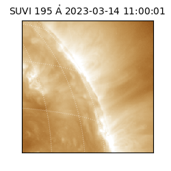 suvi - 2023-03-14T11:00:01.520000