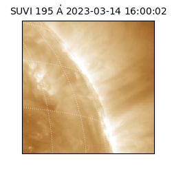 suvi - 2023-03-14T16:00:02.246000