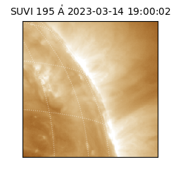 suvi - 2023-03-14T19:00:02.682000
