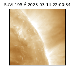 suvi - 2023-03-14T22:00:34.688000
